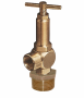 Flow Regulator1